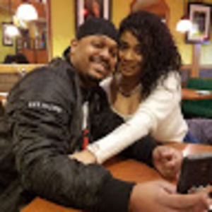 Meet your Posher, Carlos